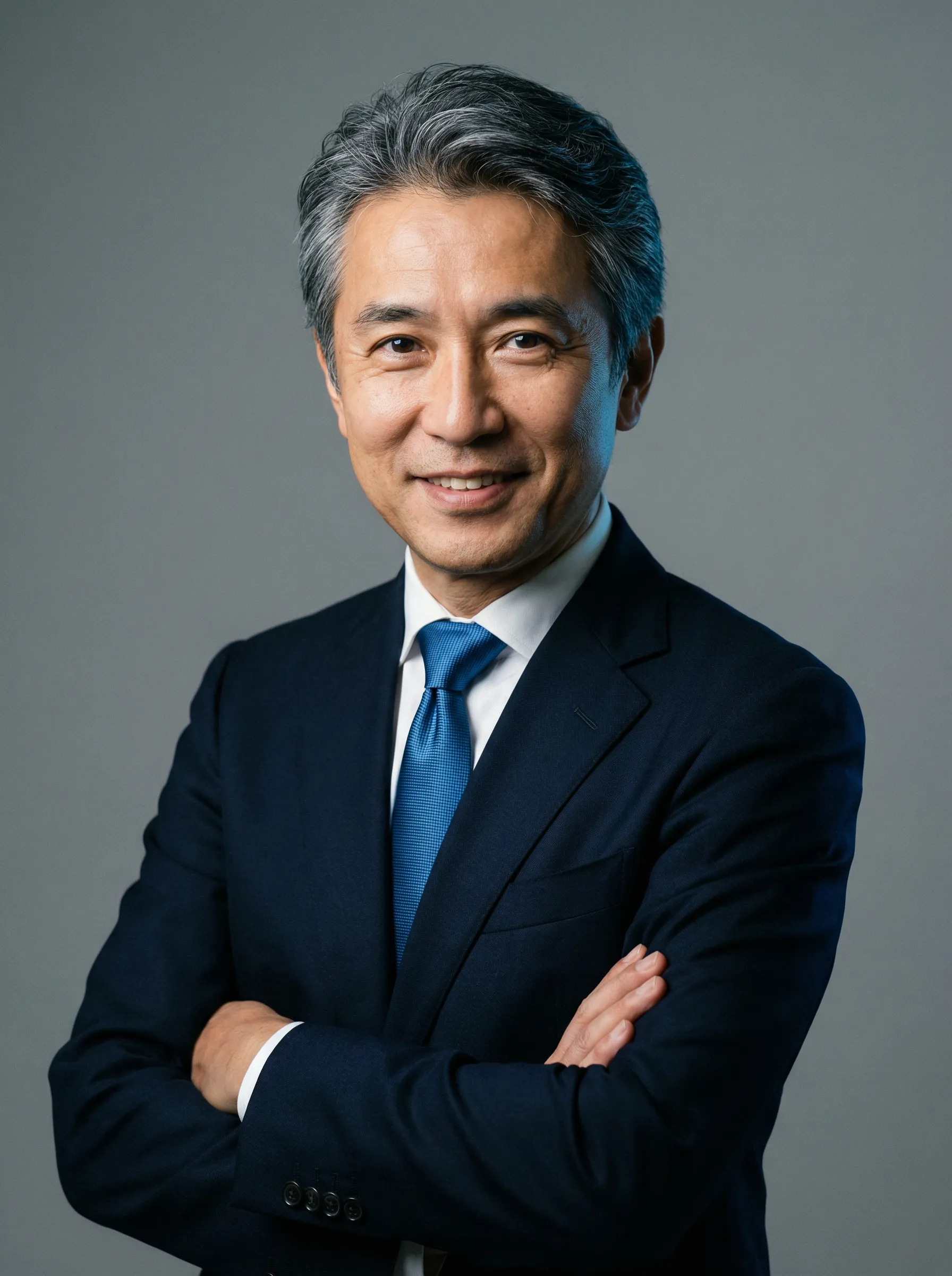 海角社区网页 评委陈维远导演