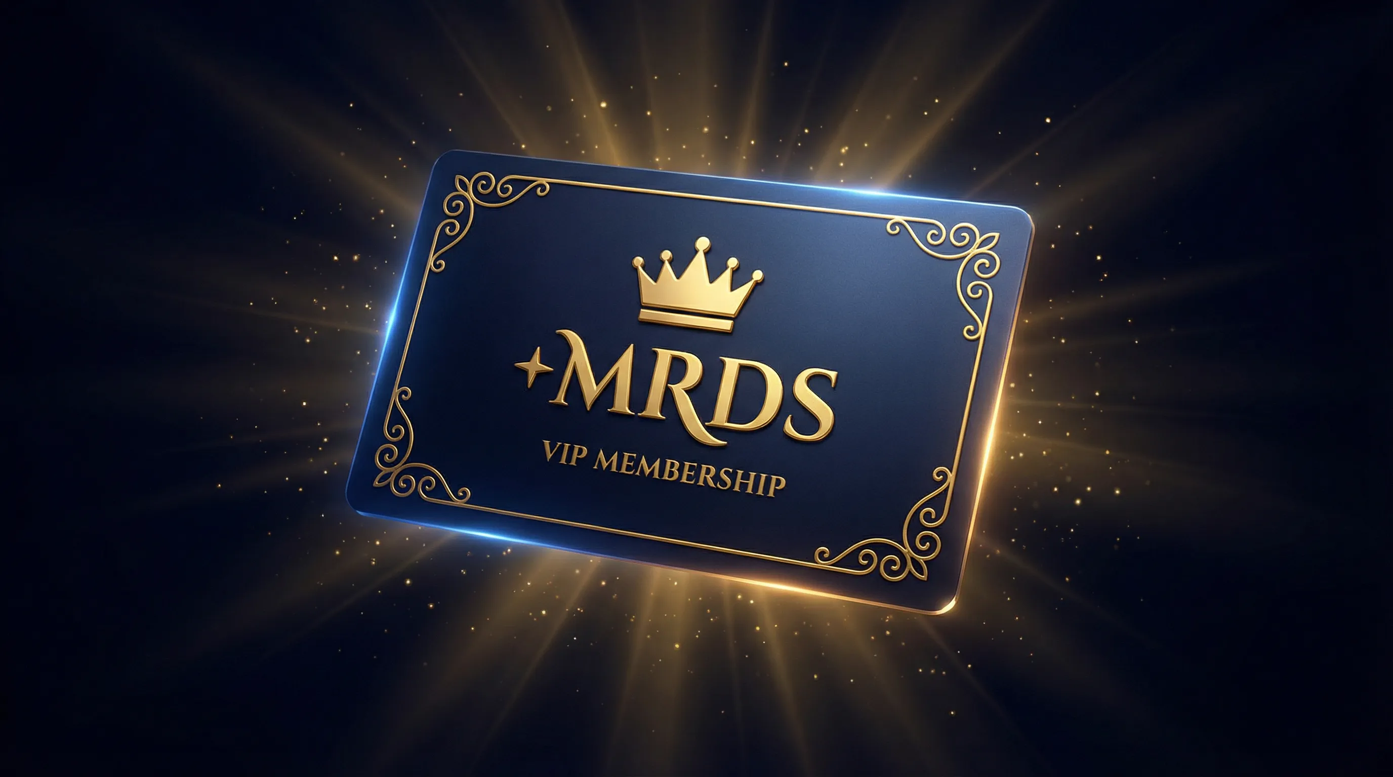 海角社区网页 +MRDS 官方会员卡